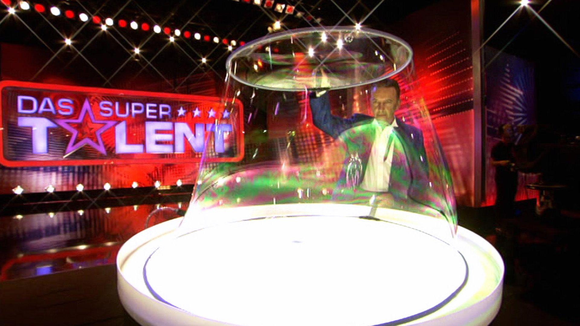 Folge 1