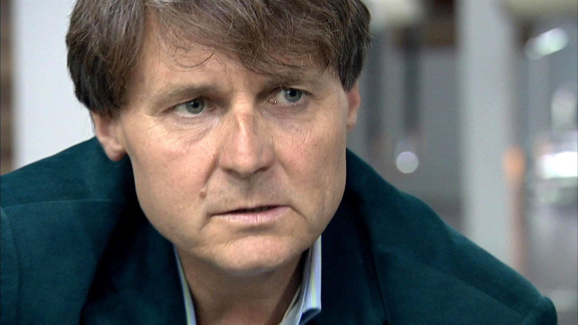 Gerner findet 87.000 Euro