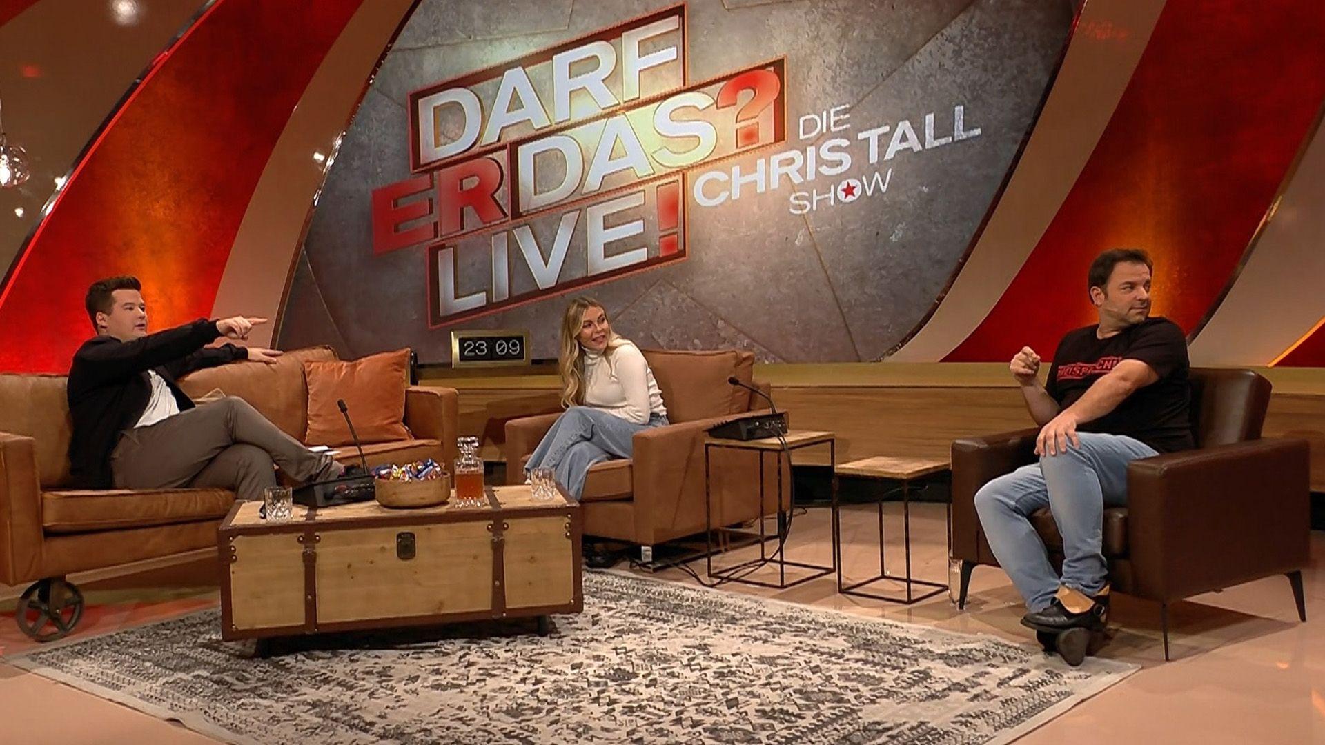 Folge 2