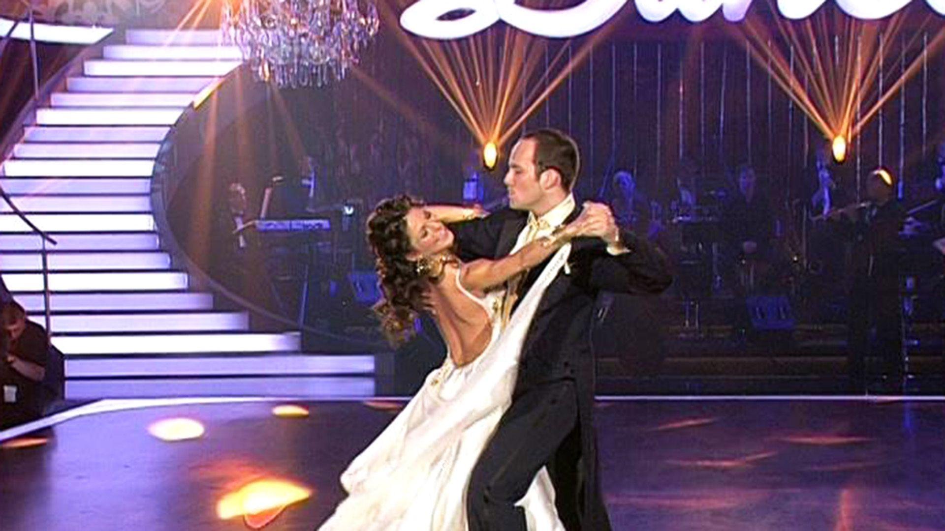 Folge 6