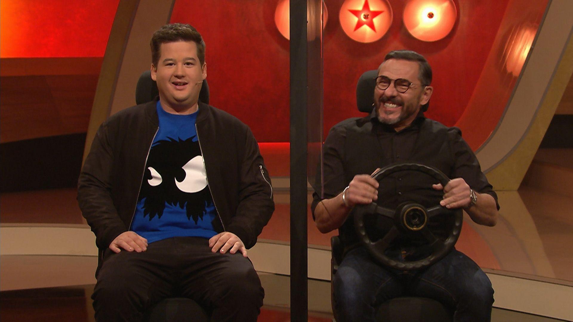 Folge 6
