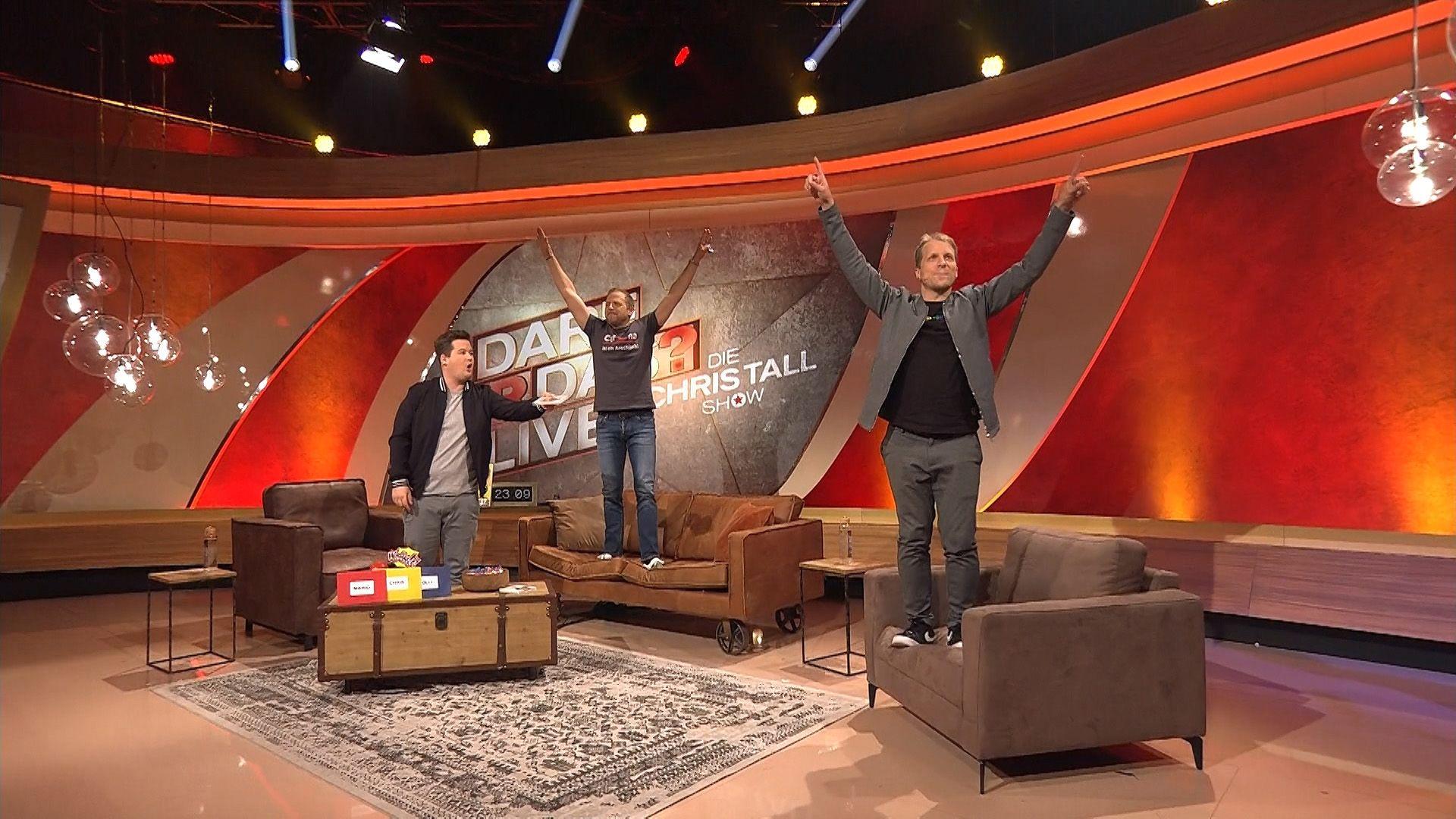 Folge 8