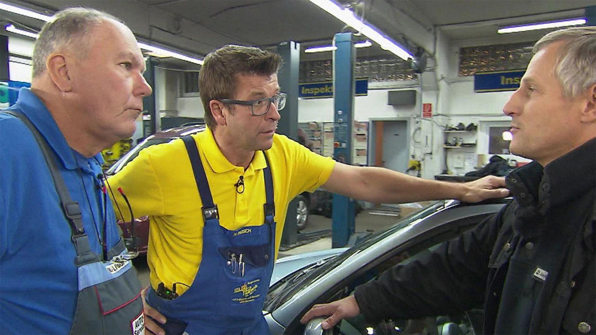 Folge vom 03.12.2023