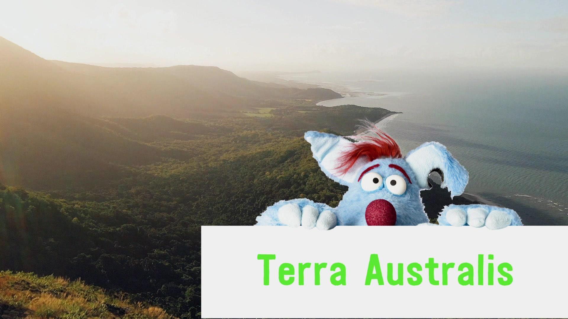 Australien