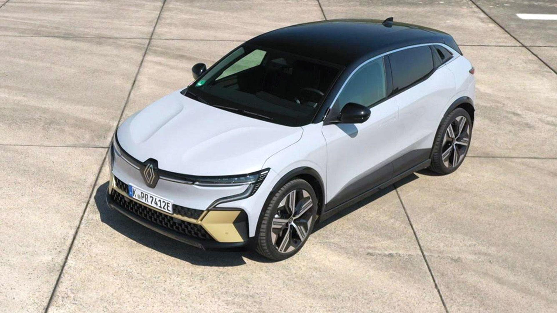 Das VOX Automagazin