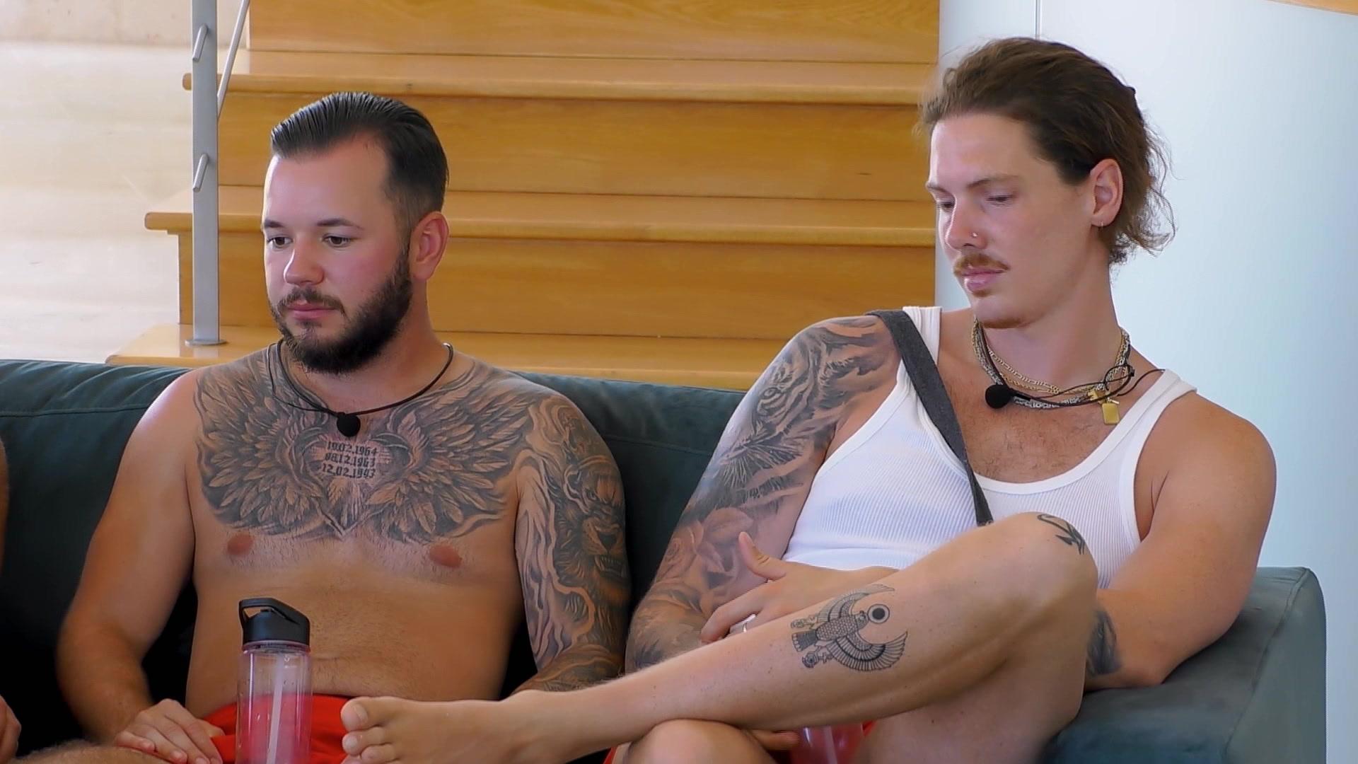 Folge 10