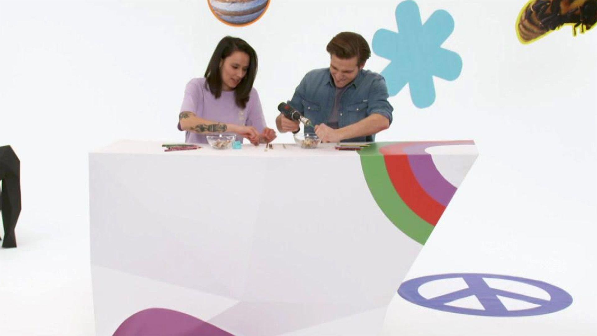 Folge 20