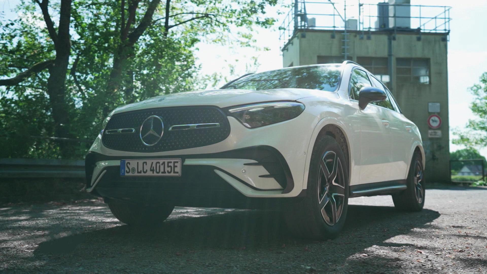 Das VOX Automagazin