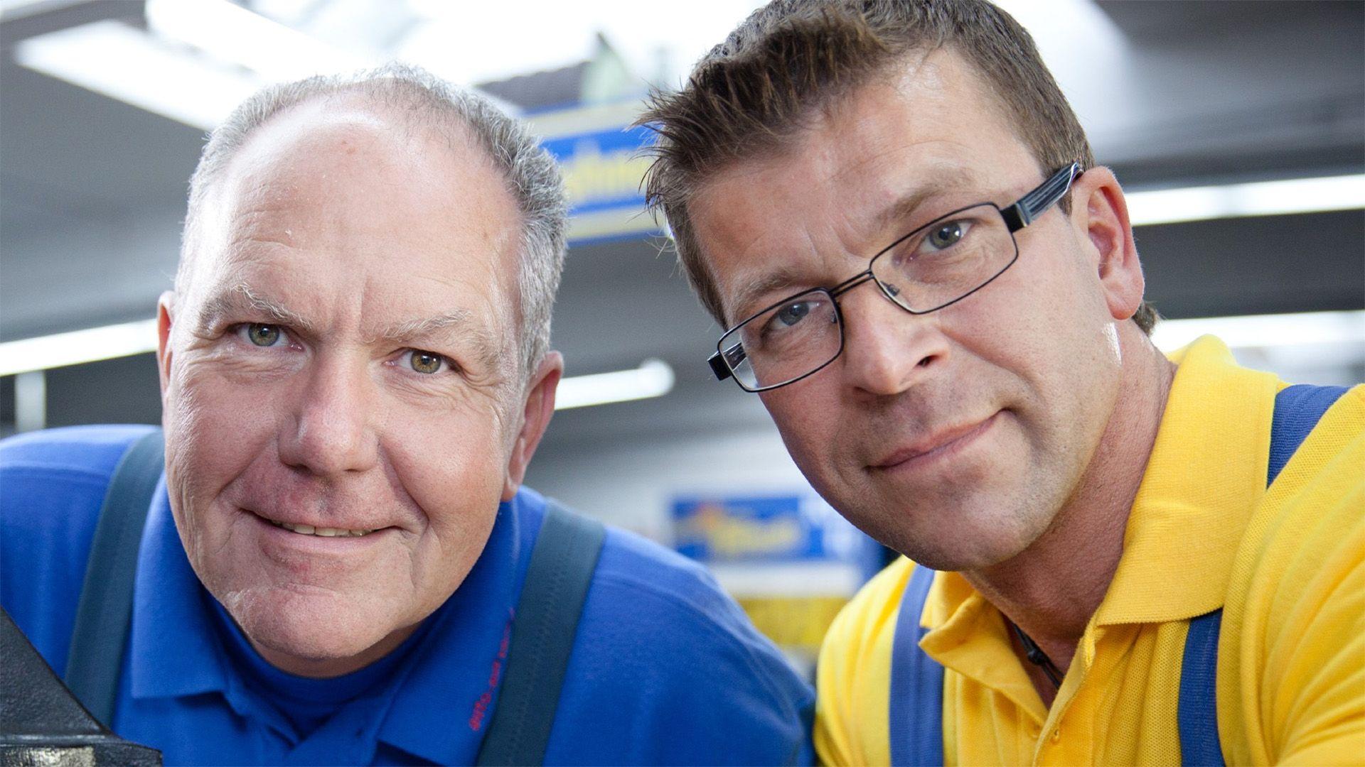 Folge vom 04.04.2021