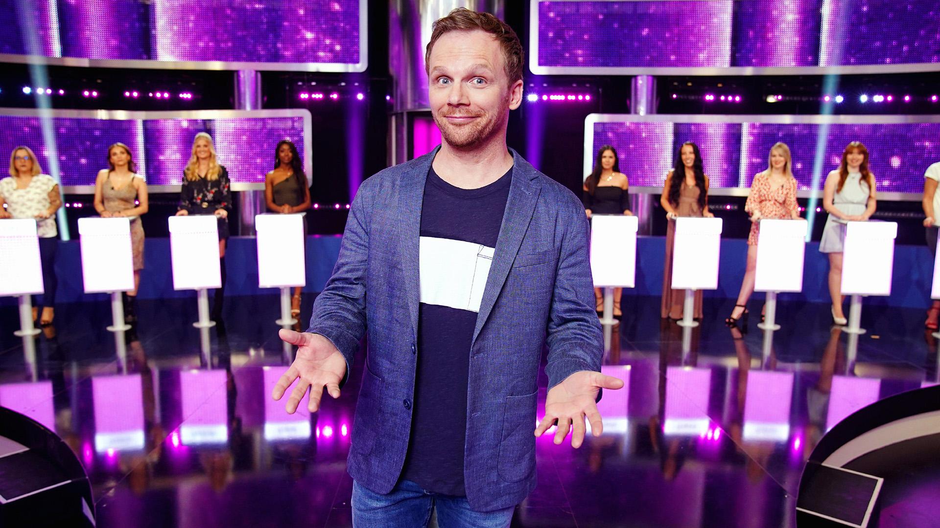 Folge 12