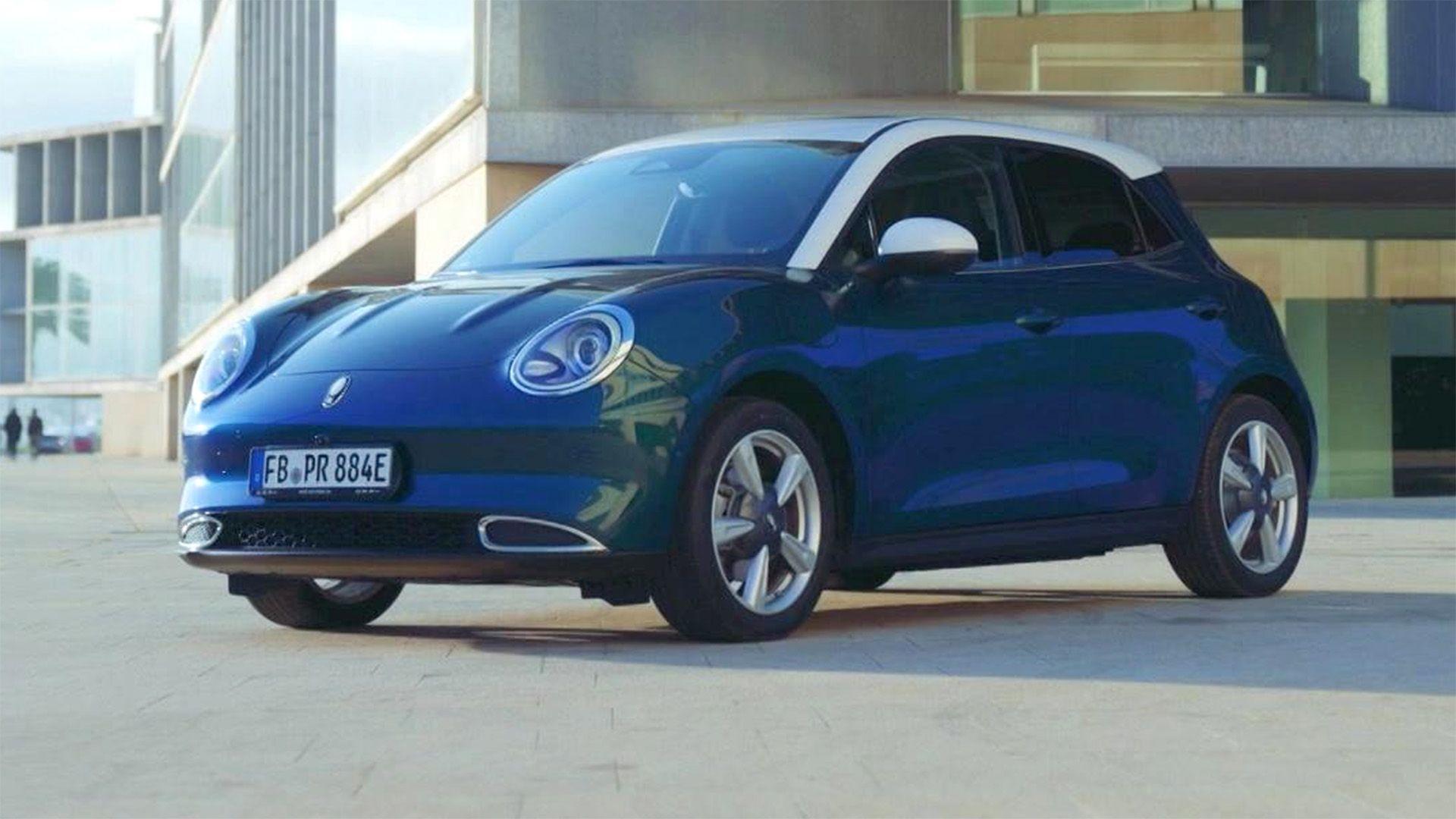 Folge vom 28.07.2024