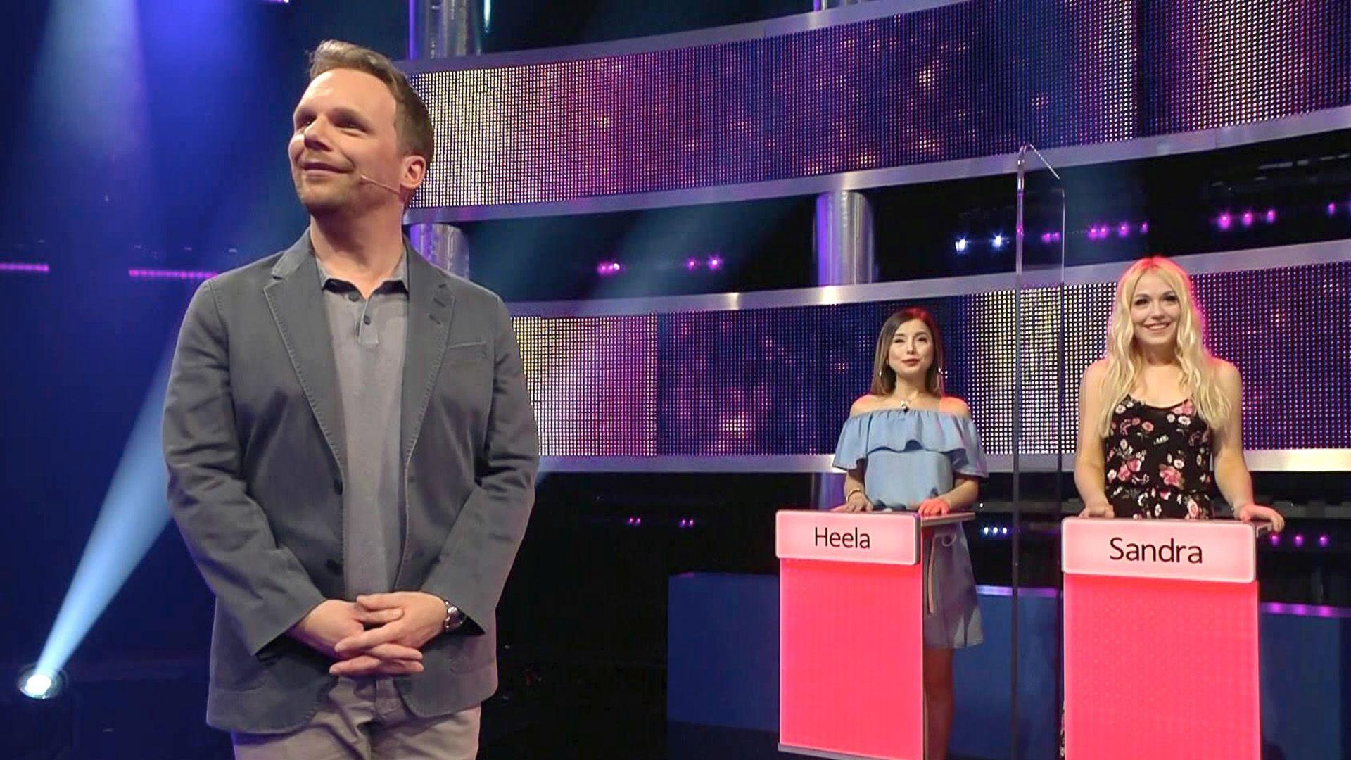 Folge 13
