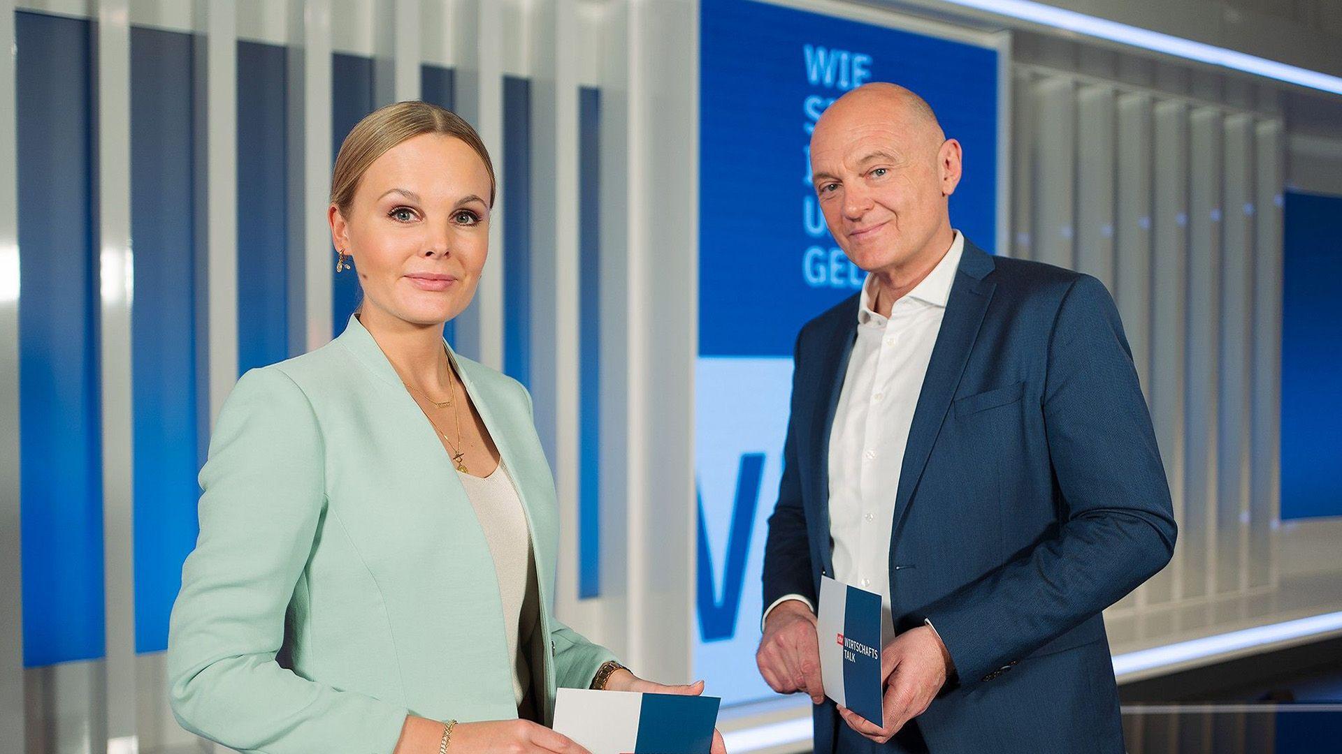 Thema: "Ukraine-Krieg - und die Folgen für uns"