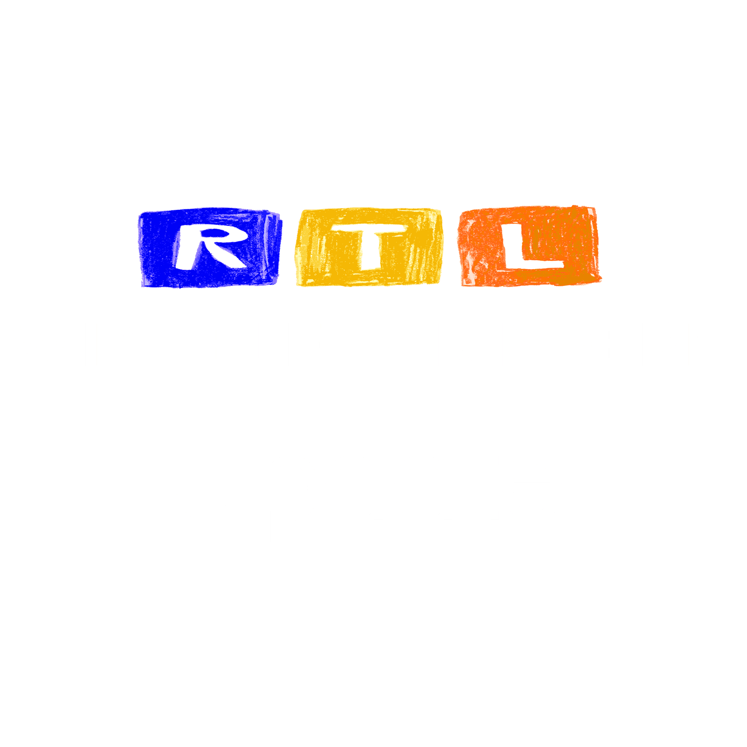 RTL Wir helfen Kindern - Update