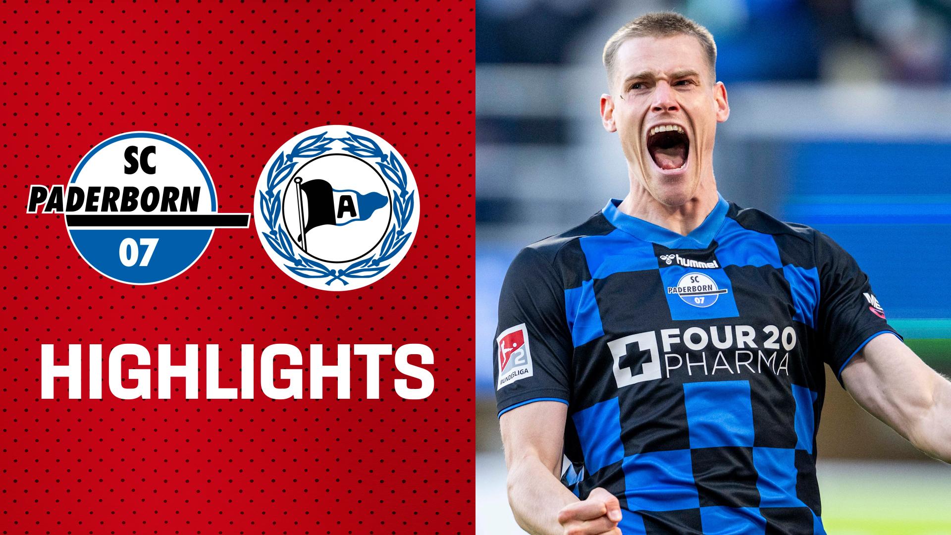 TigginaTOR entscheidet Derby