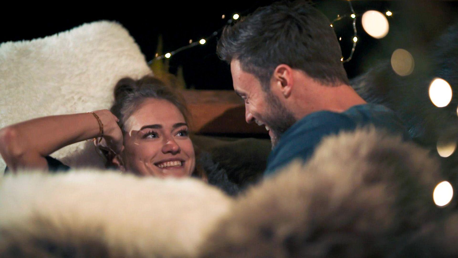 Folge 5