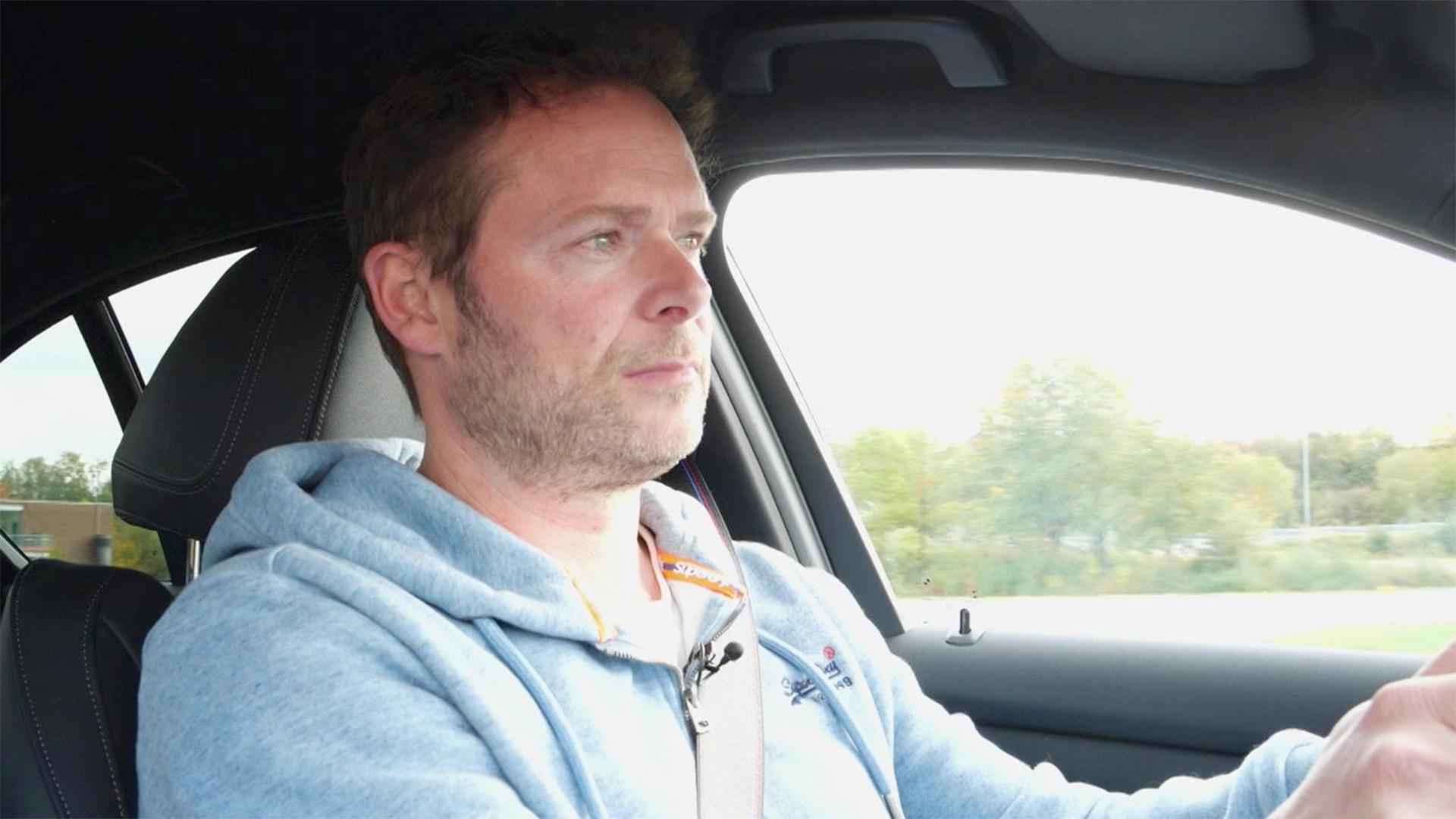 Folge vom 31.10.2021