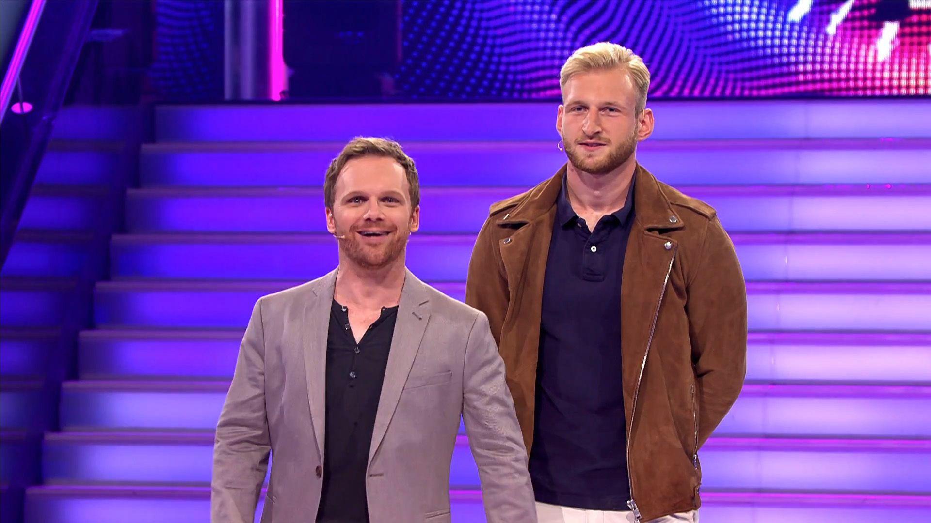 Folge 8
