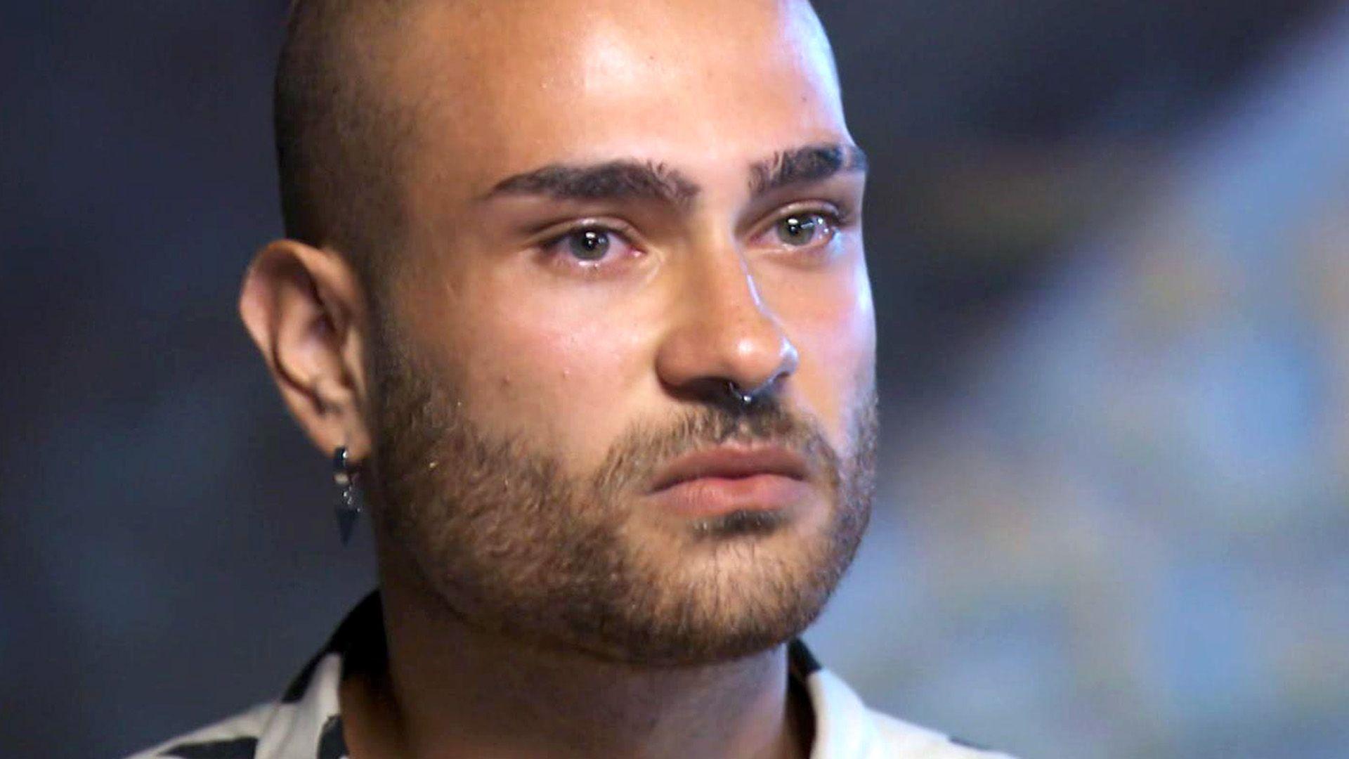 Folge 10