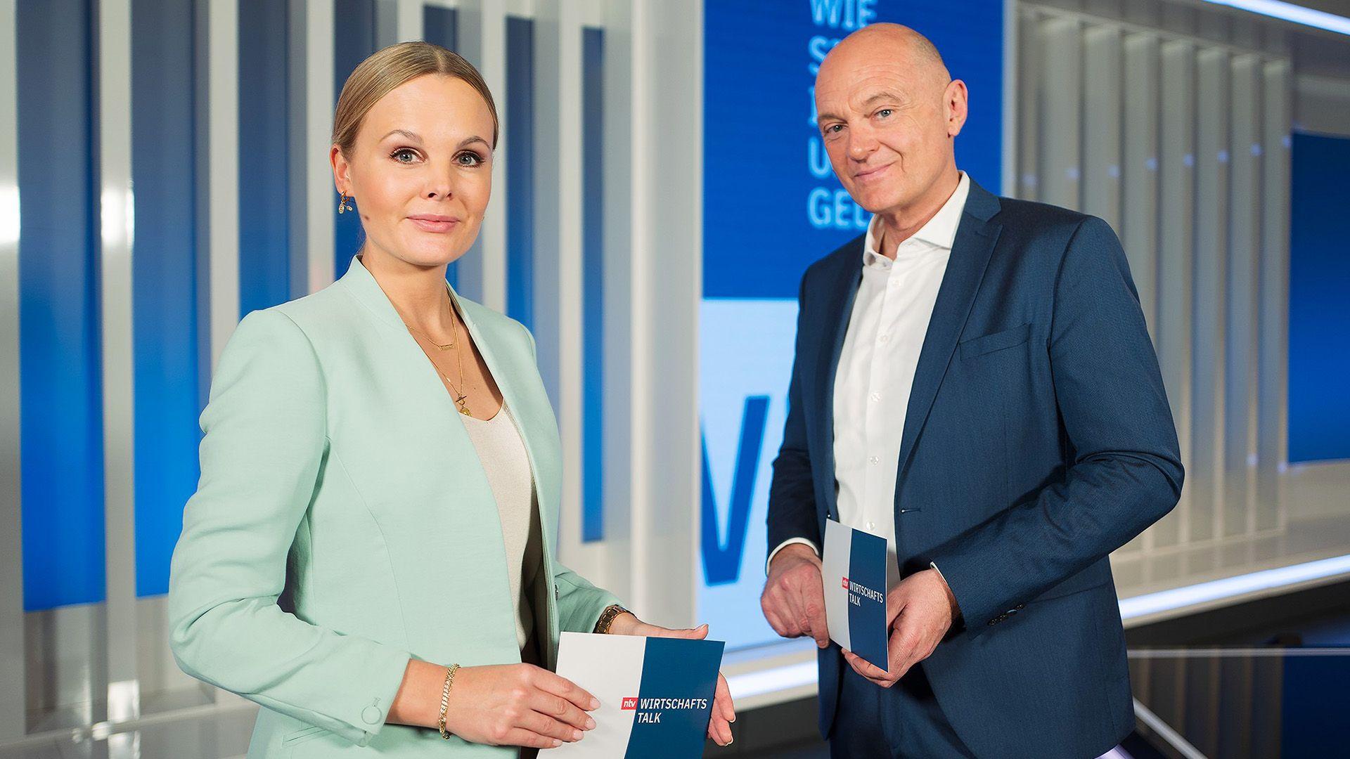 Wie sicher ist unser Geld?