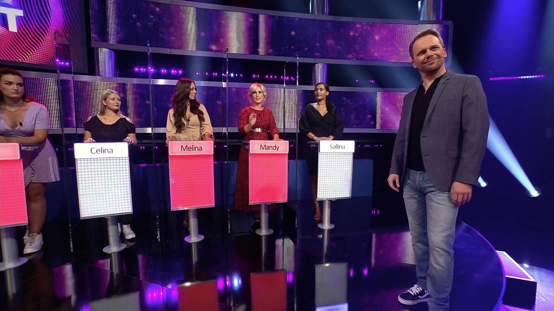 Folge 9