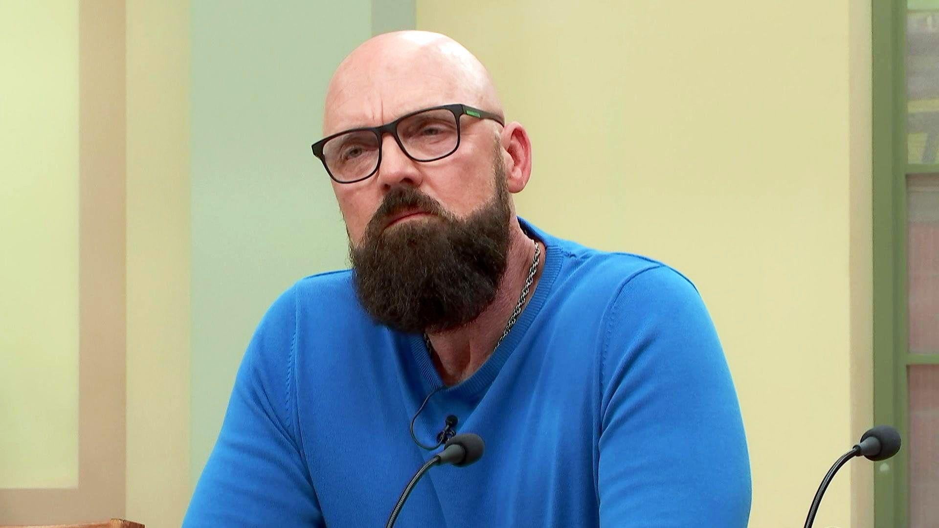 Ex-Freund der Tochter verliebt sich in Mutter - Liebesdreieck endet fatal