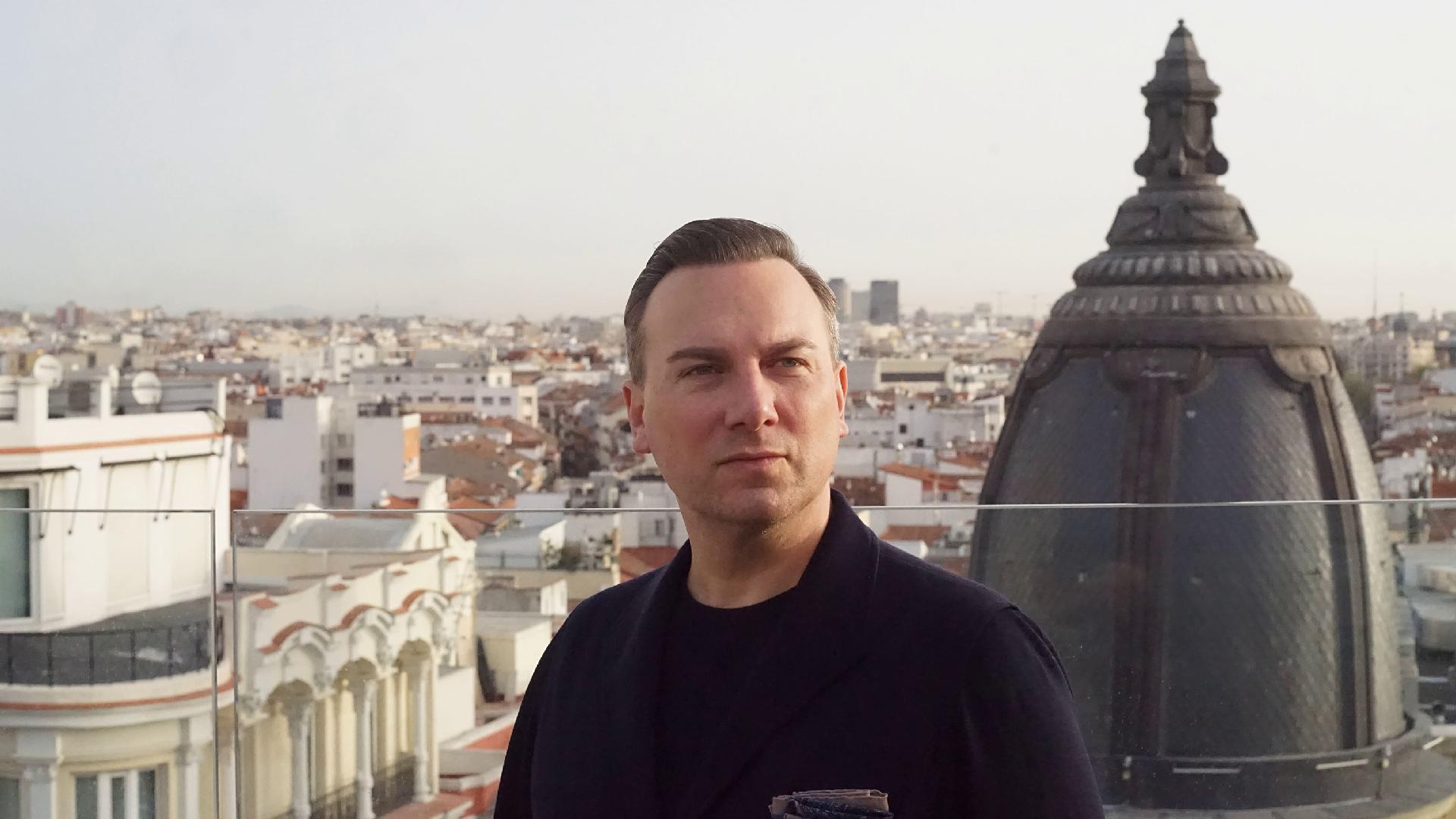 Madrid (1)