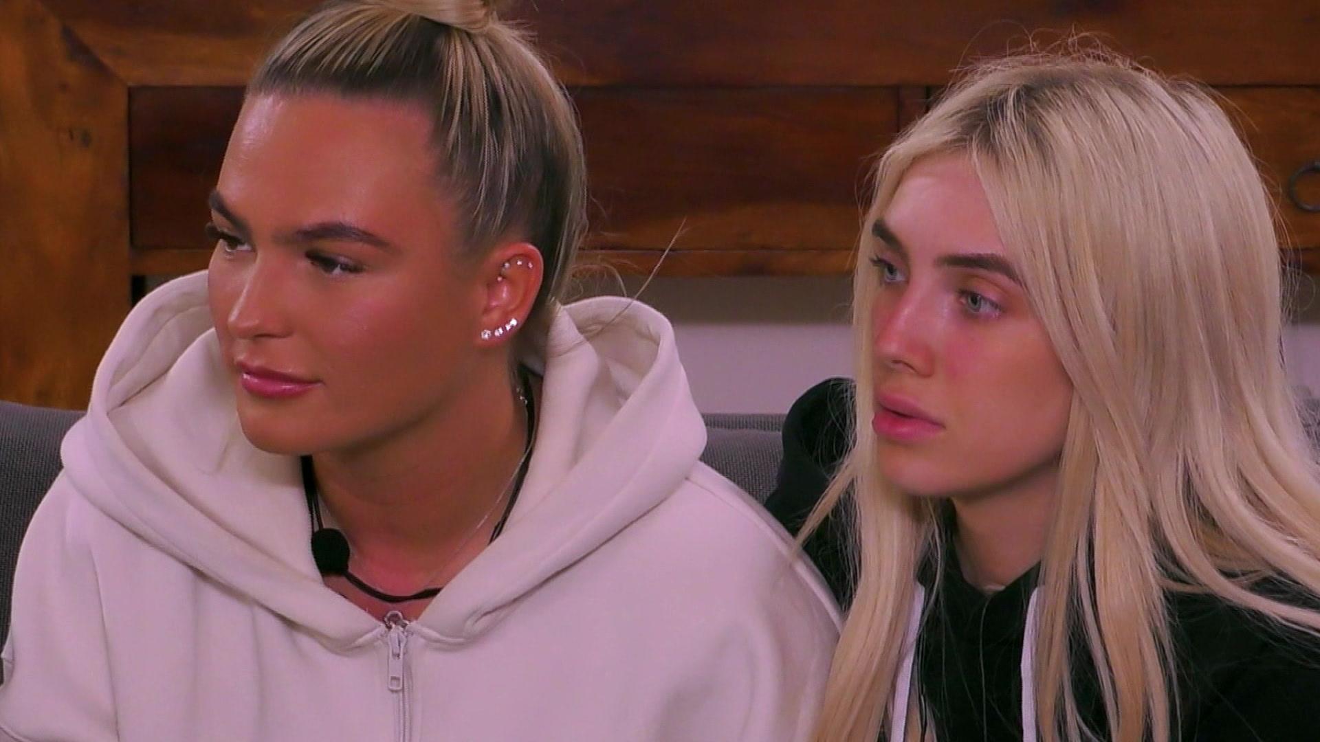 Folge 2