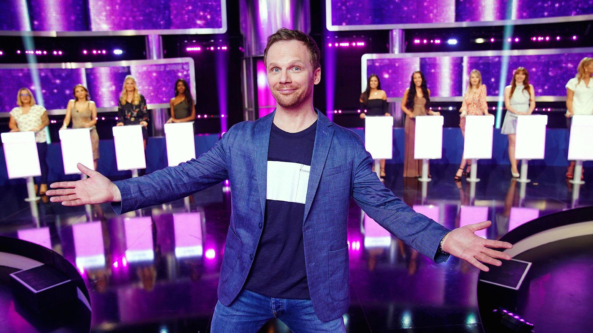 Folge 10