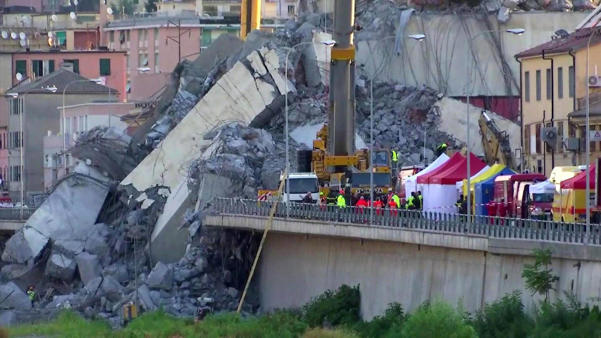 U. a.: Die Lawinenkatastrophe von Galtür