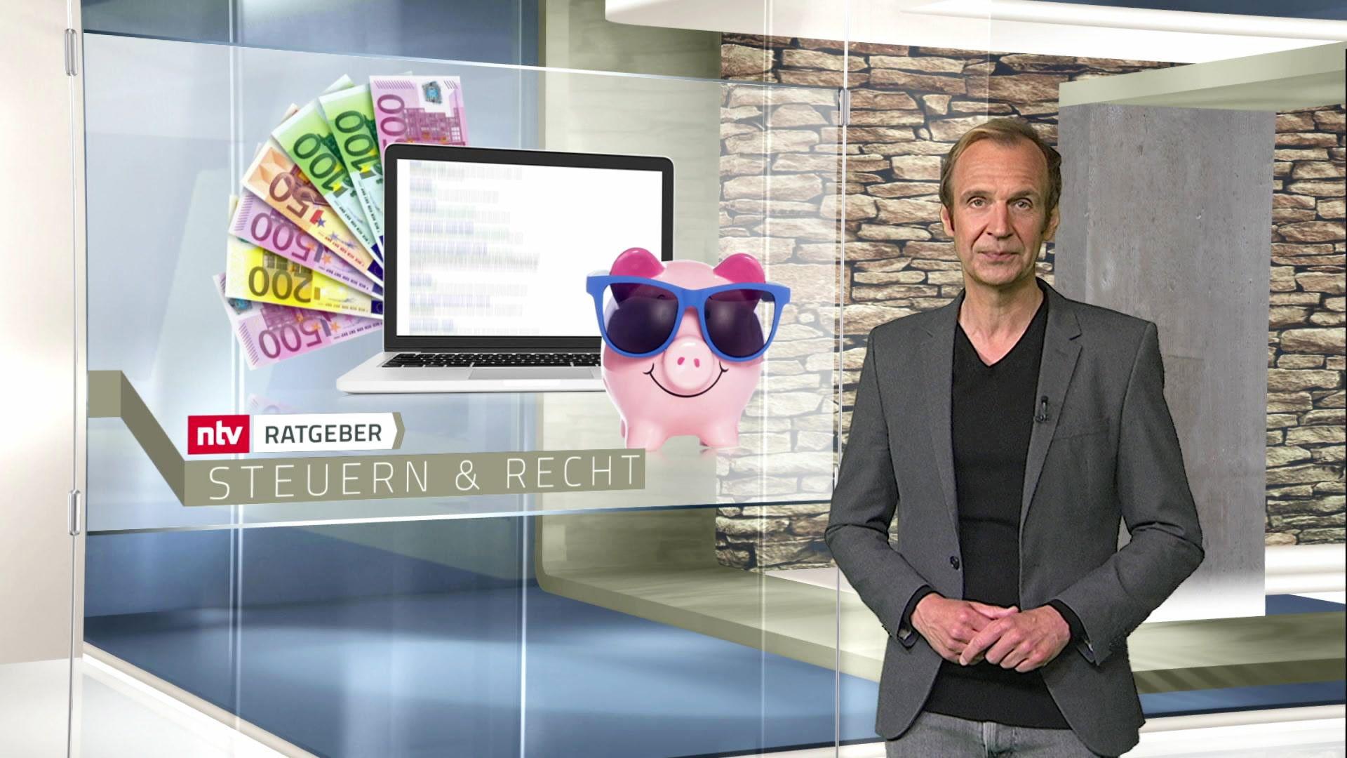 Thema u.a.: Unrechtmäßige Erhöhung der Bankgebühren