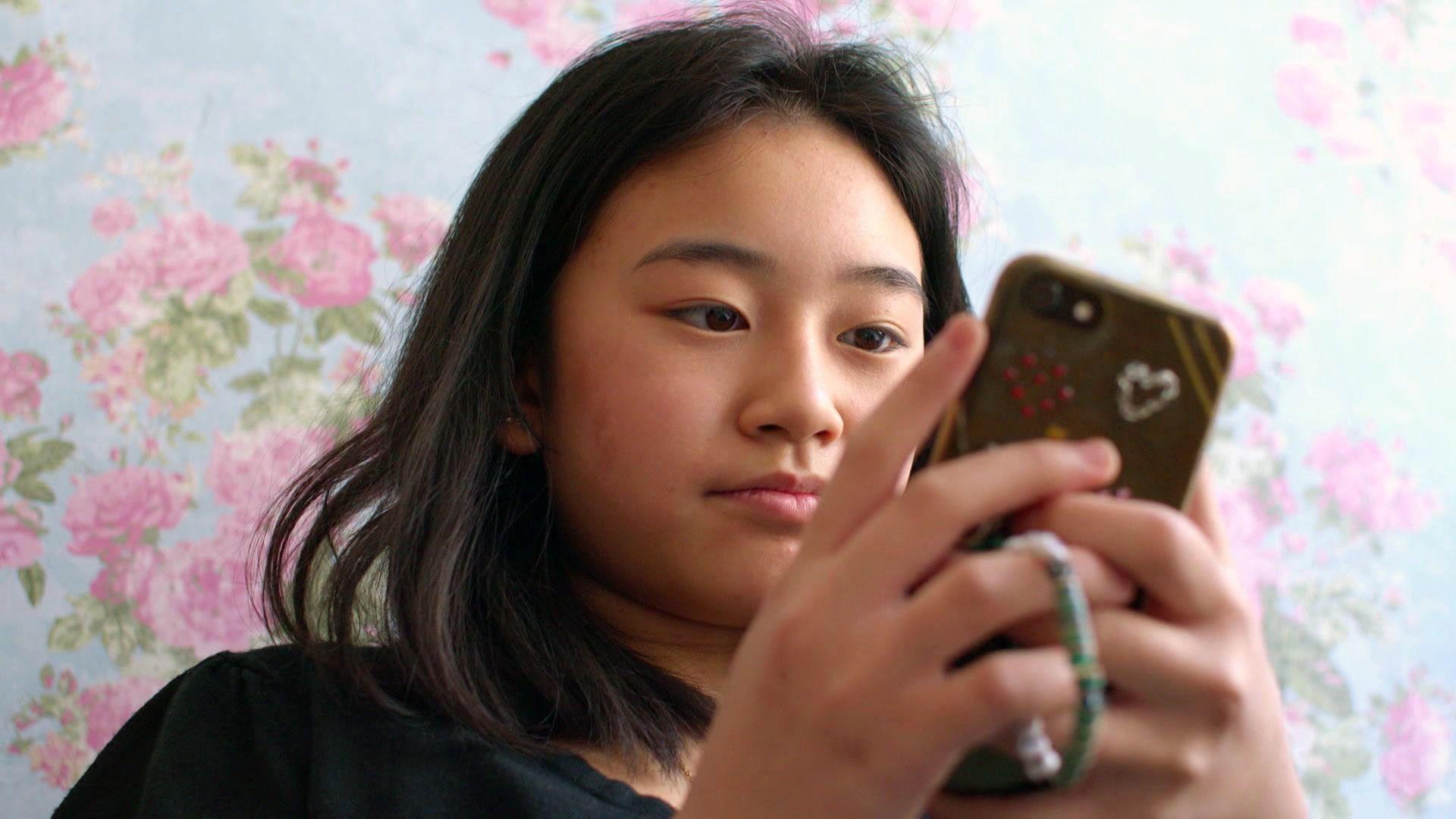 Thema u.a.: Welche Vorteile haben Taschengeld-Apps?
