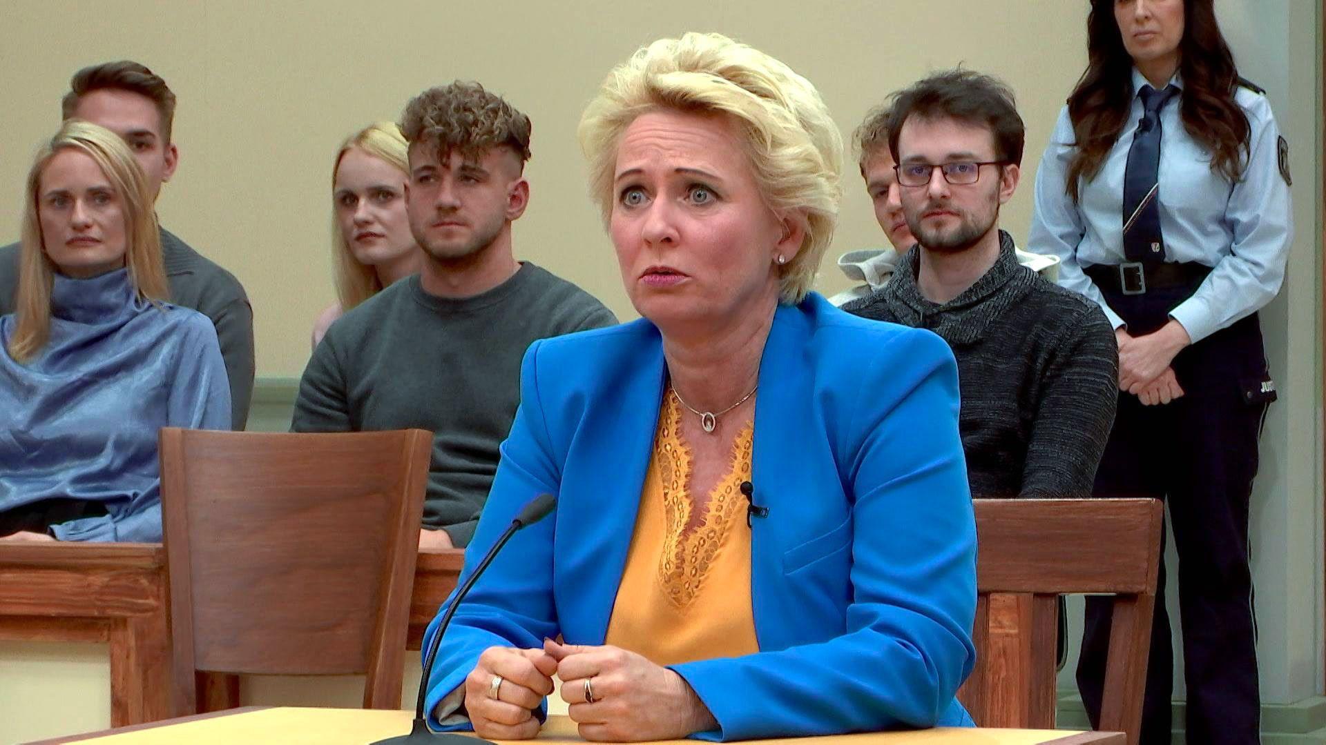 Wohnung doppelt vermietet! Wollte geldgierige Haussitterin zweimal kassieren?