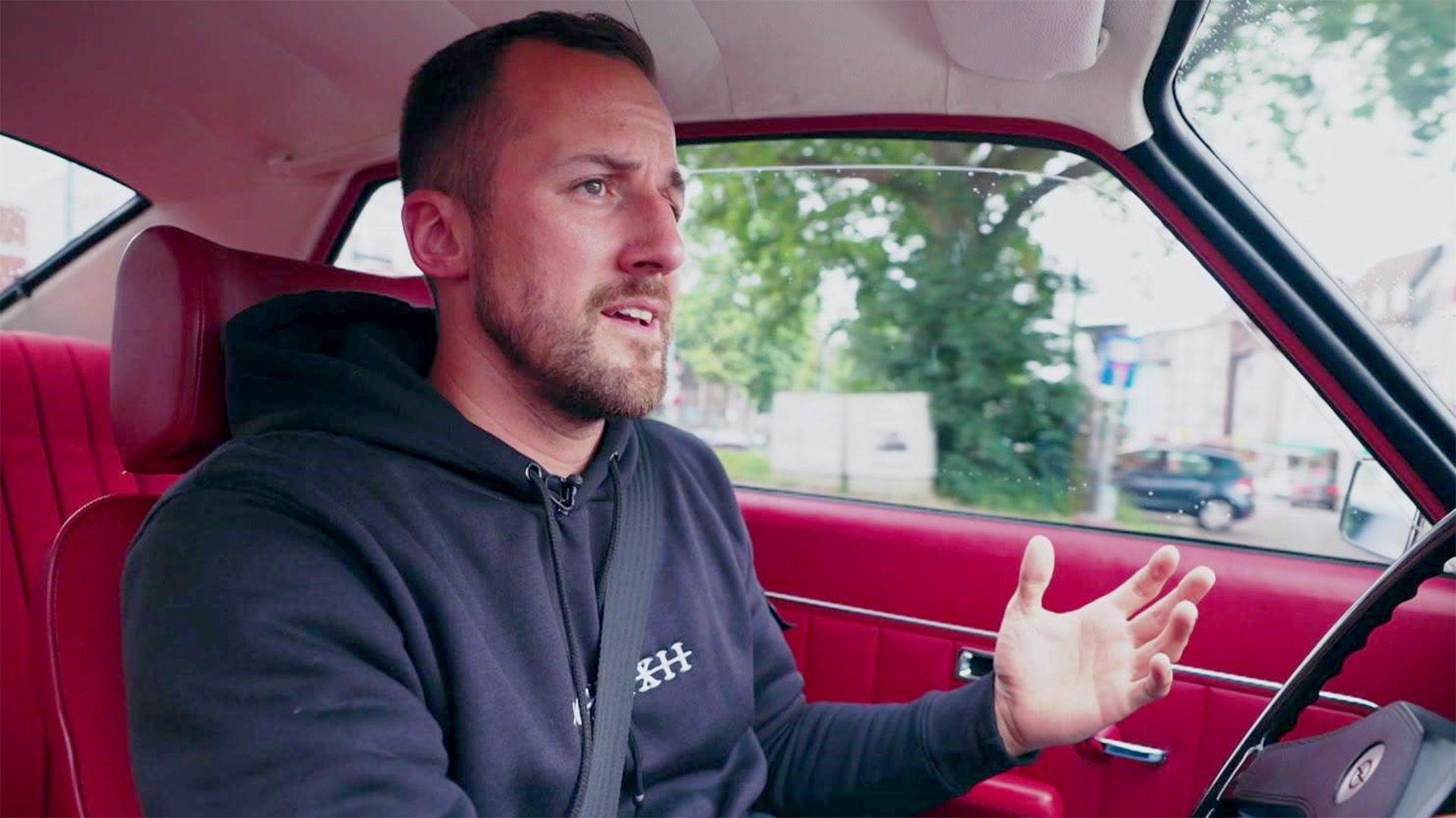 Folge vom 03.10.2021
