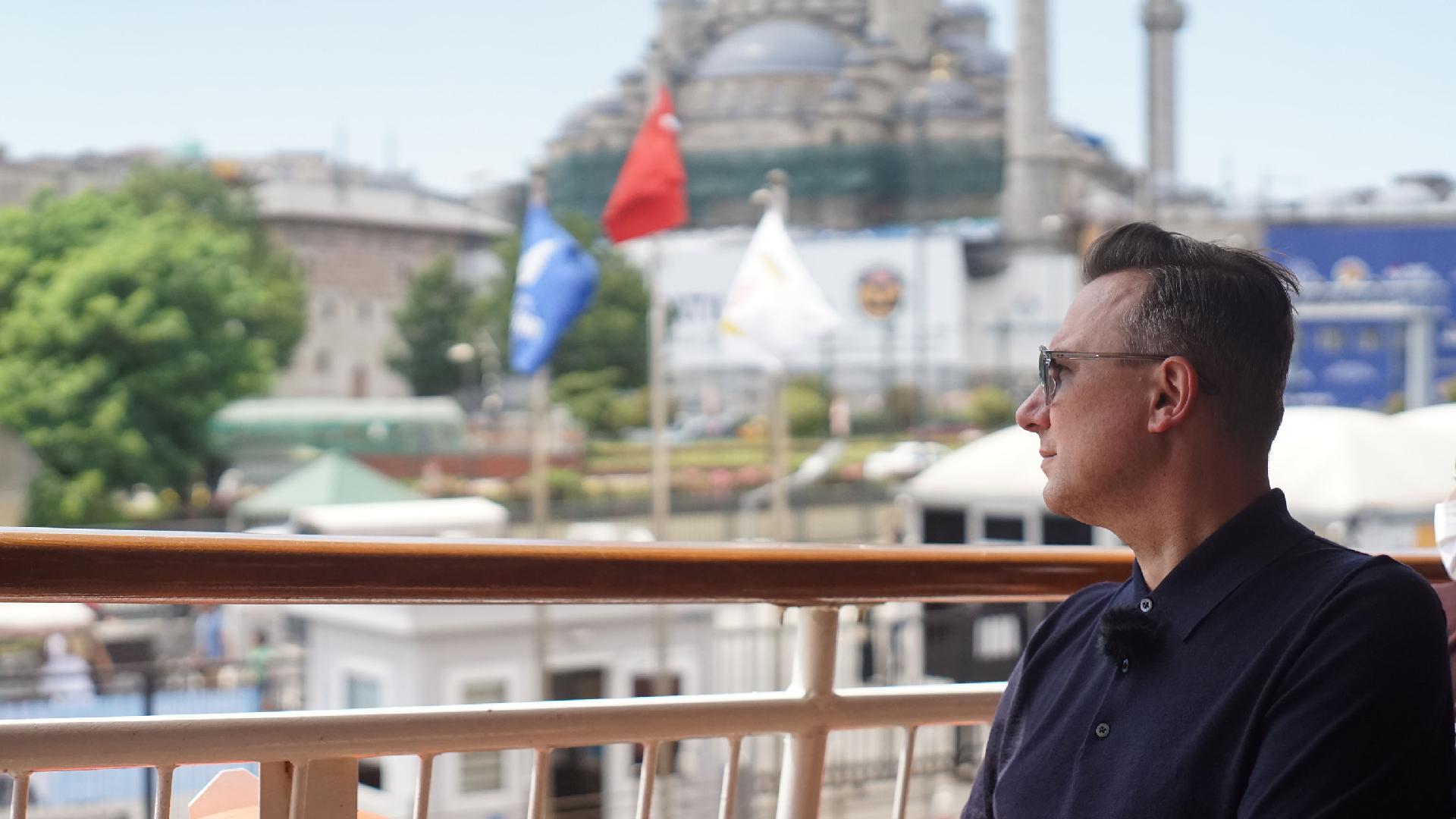 Istanbul (1)