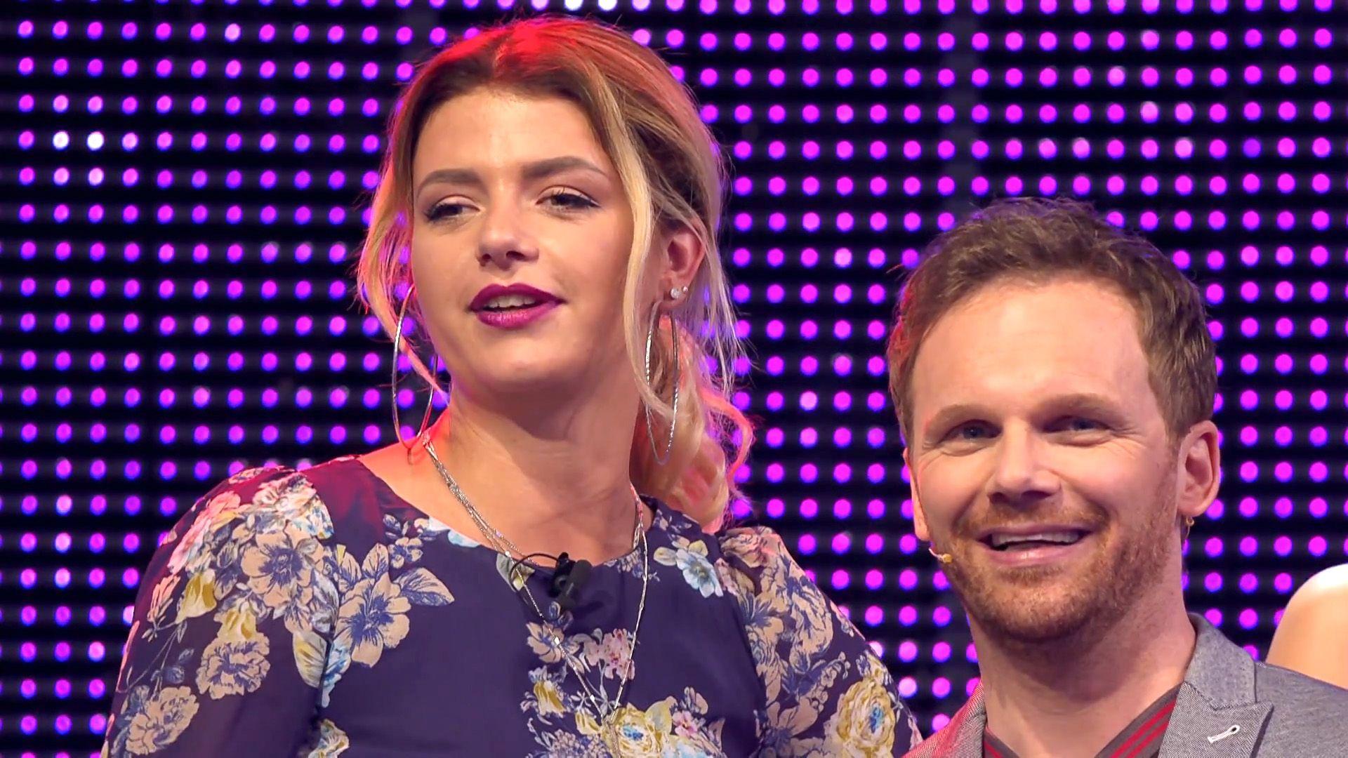 Folge 12