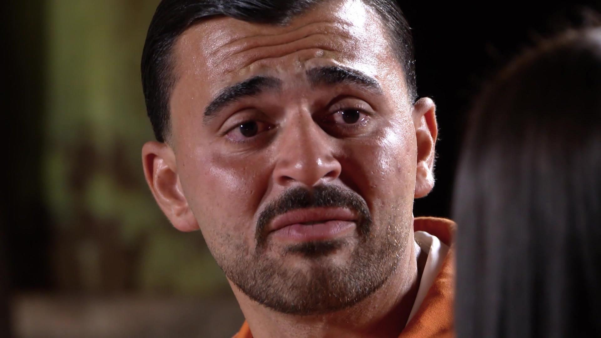 Folge 12