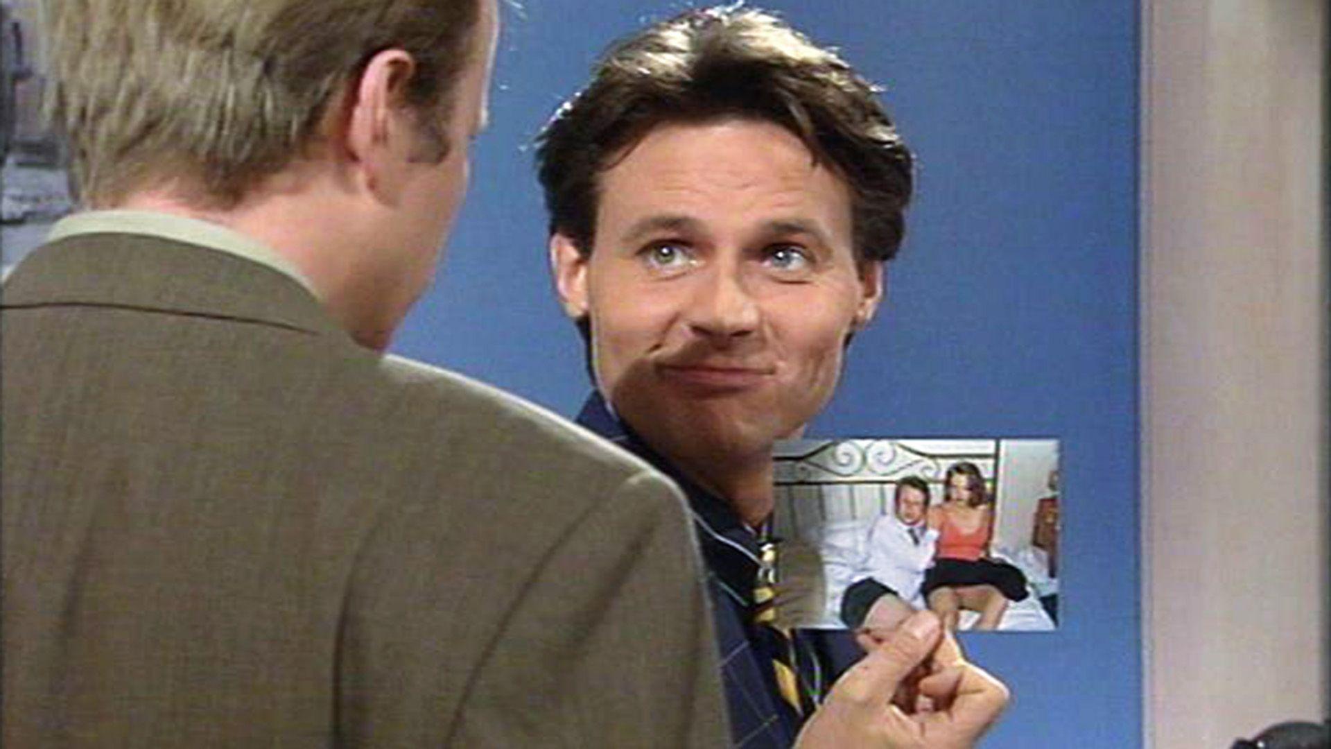 Sex-Fotos