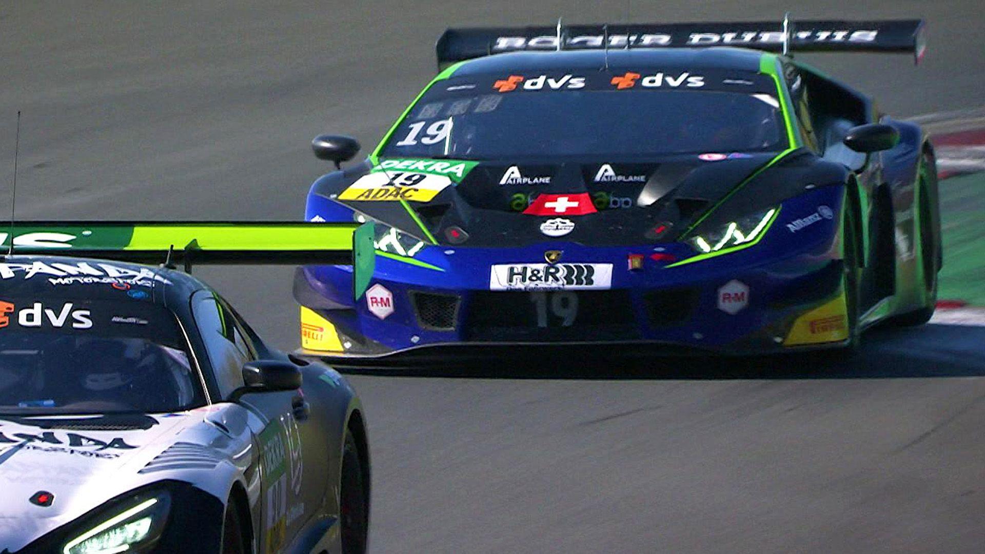 Oschersleben