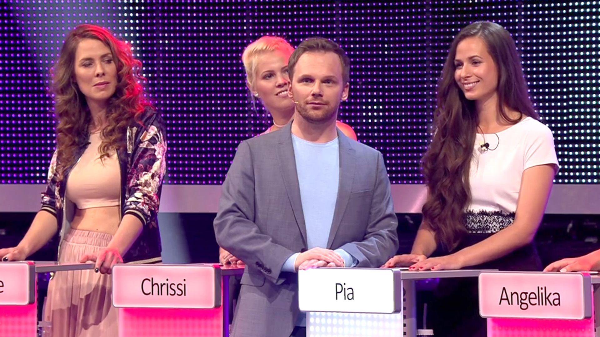 Folge 3