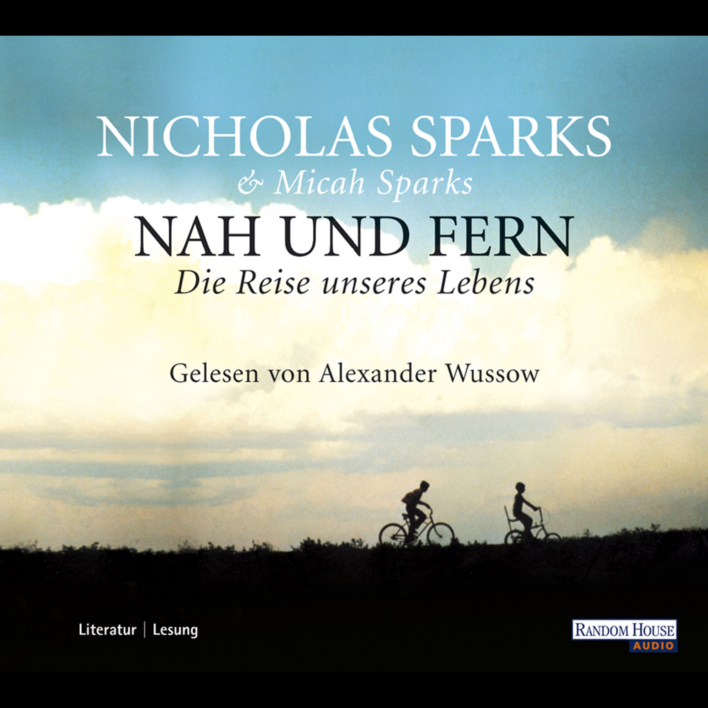 Nah und Fern