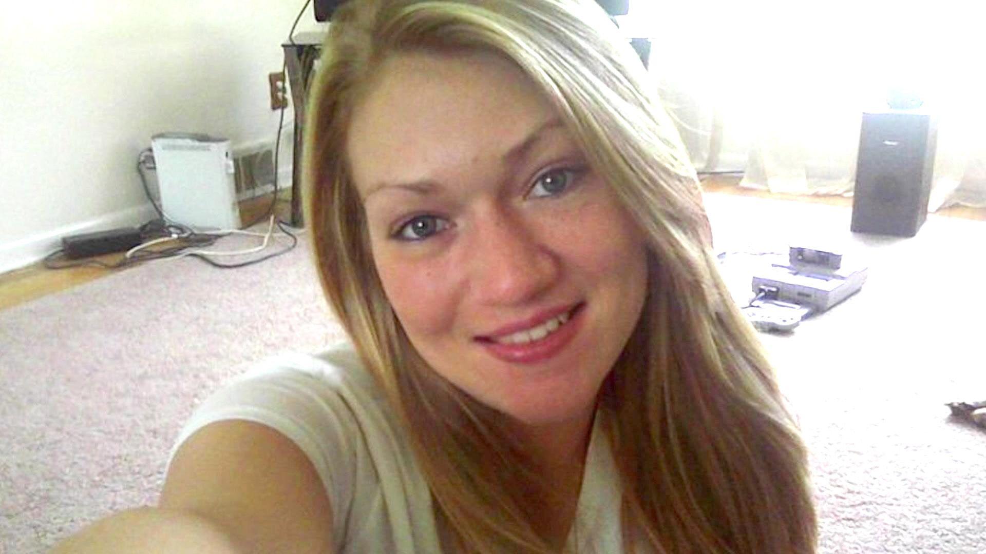 Sarah Vercauteren