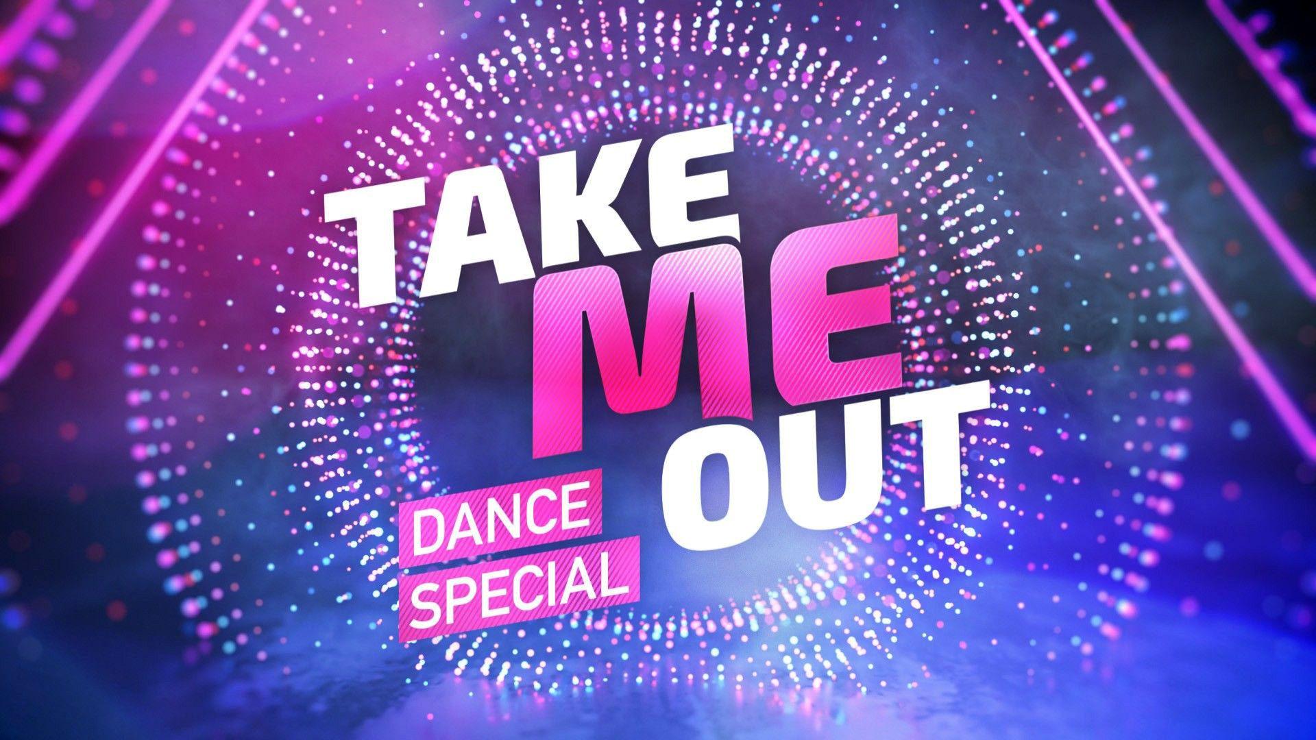 Dance Special