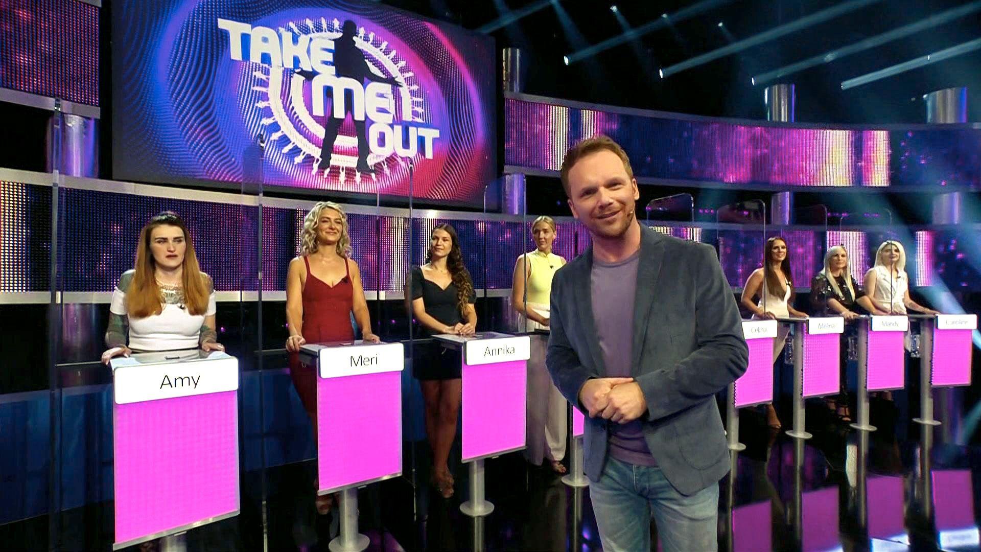 Folge 11
