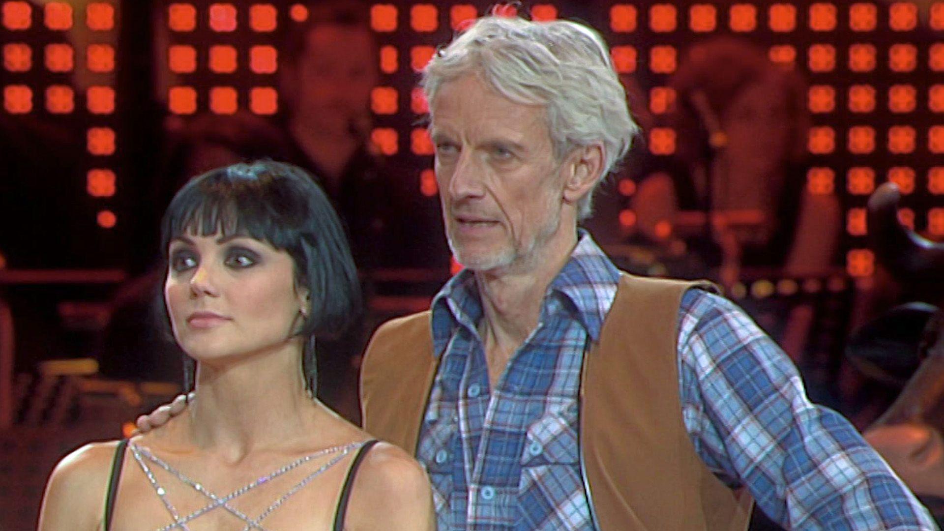 Folge 2