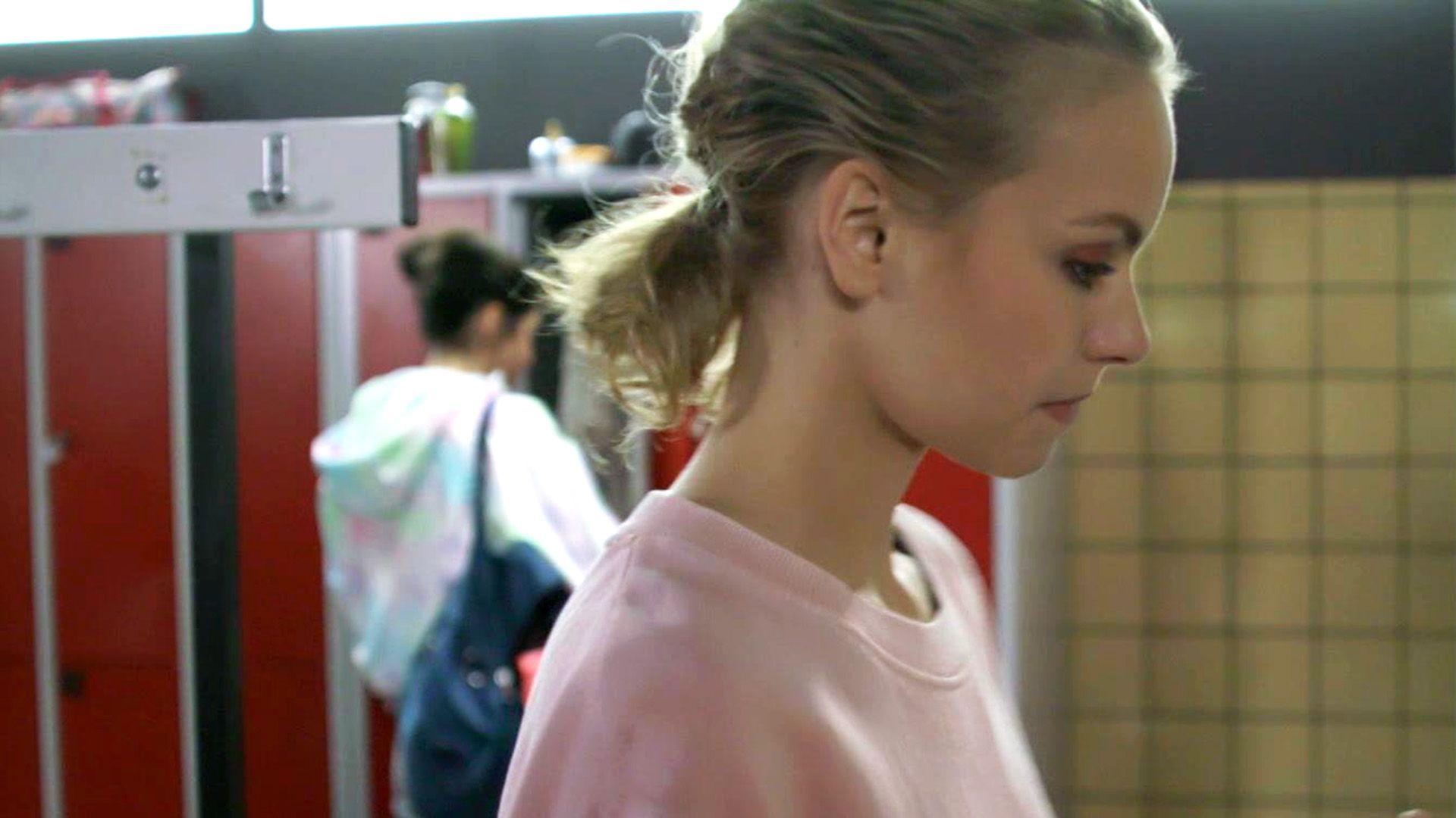 Leylas Hoffnung, Greta überführen zu können, zerplatzt