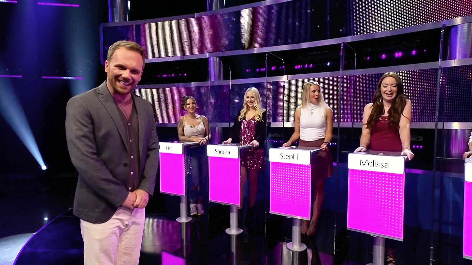 Folge 8