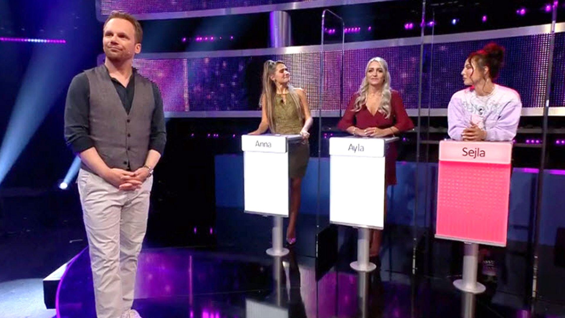 Folge 3