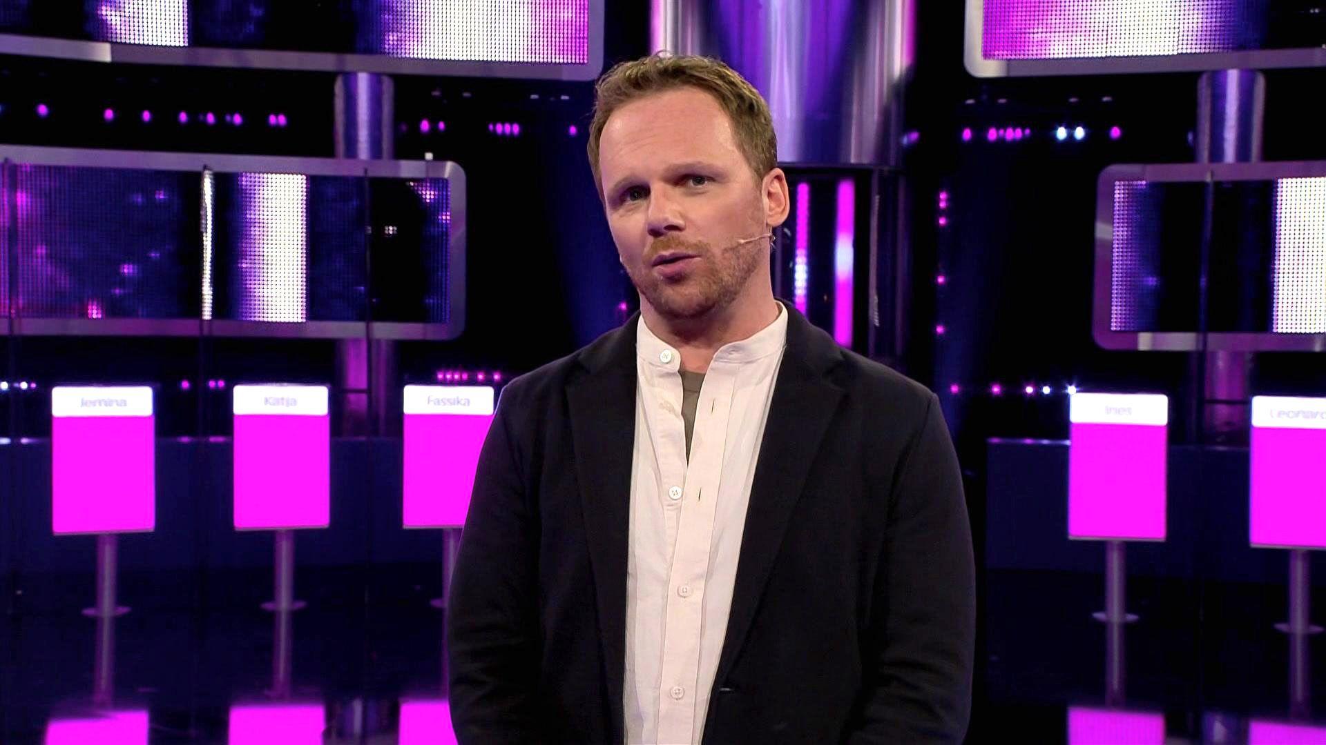 Folge 6