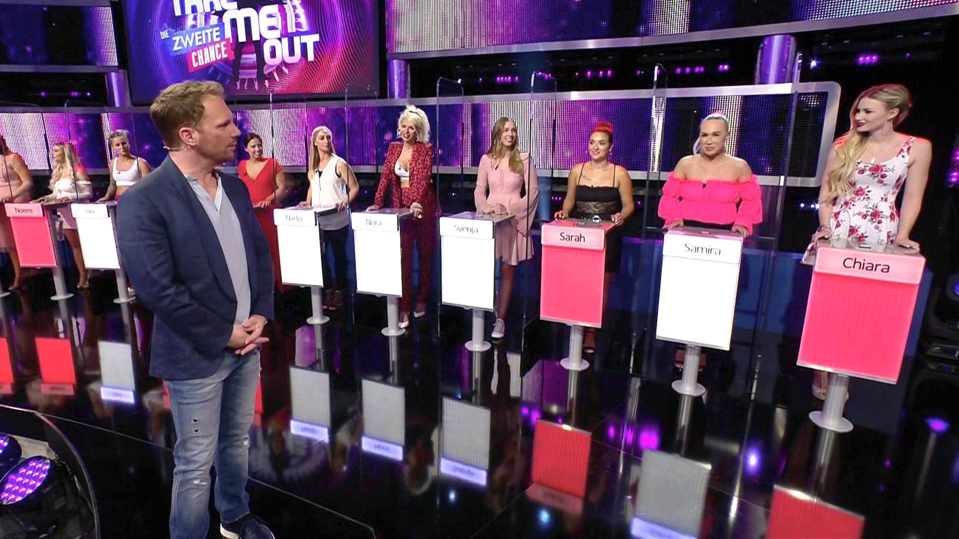 Folge 14